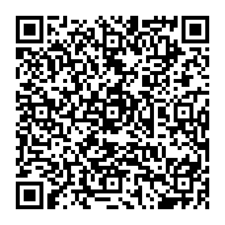 79130206135