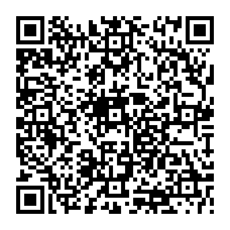 79130206141