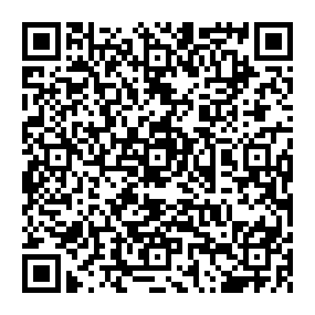 79130206145