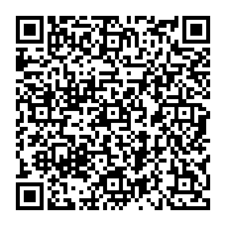 79130206152