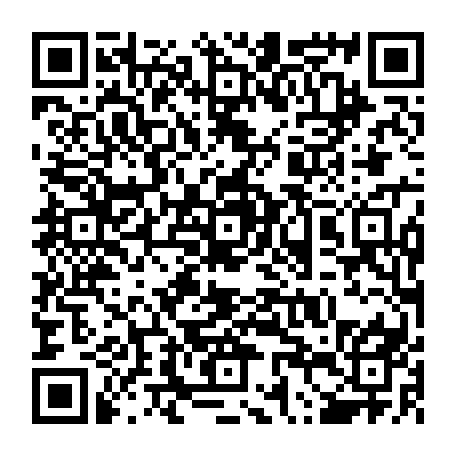 79130206154