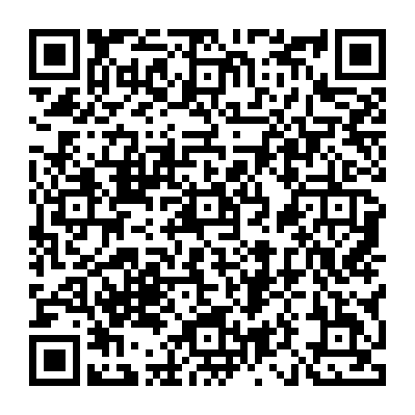 79130206158