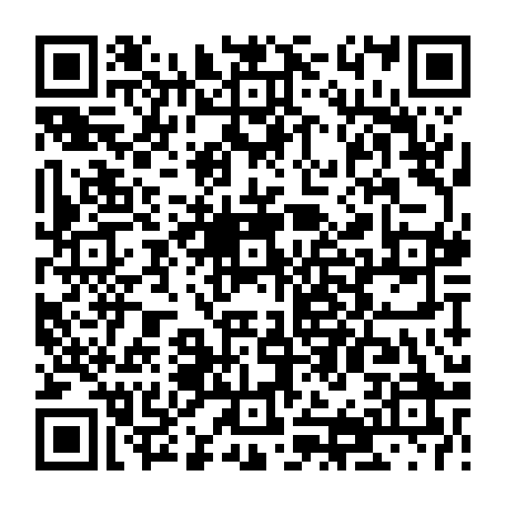 79130206163