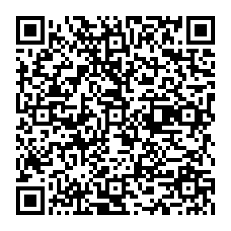 79130206165