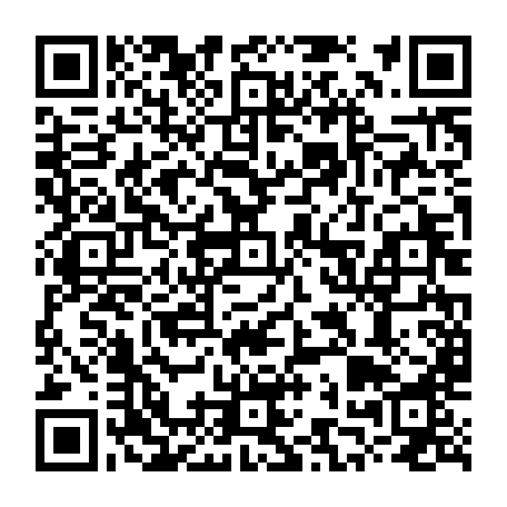 79130206166