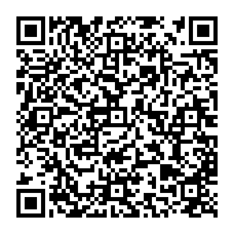 79130206168