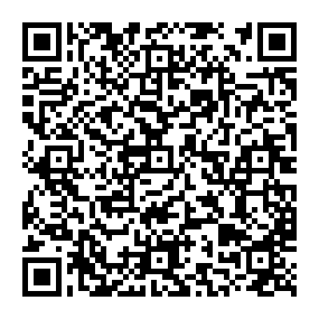 79130206174