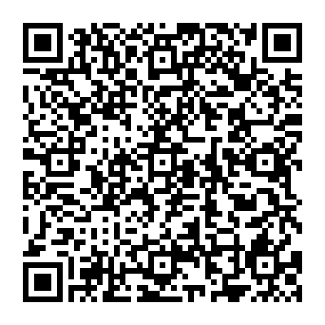 79130206182