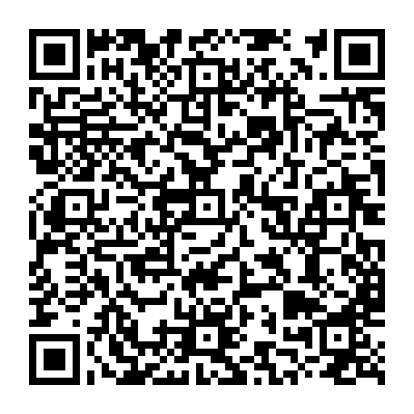 79130206189