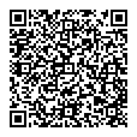 79130206190