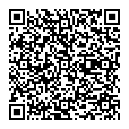 79130206194