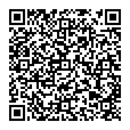 79130206196