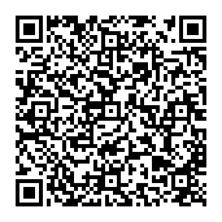 79130206197