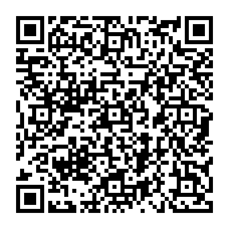 79130206202
