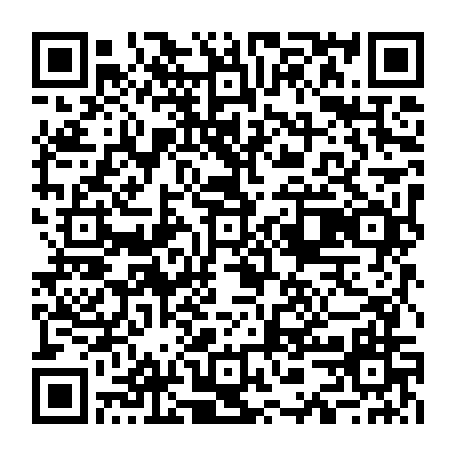 79130206209