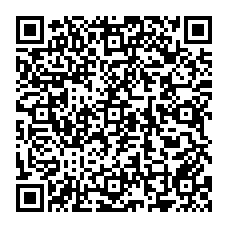 79130206222