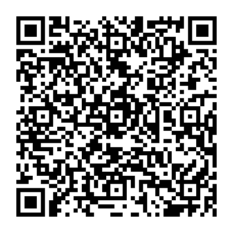 79130206237