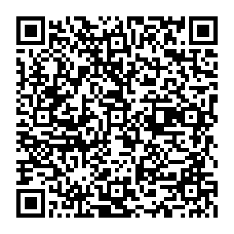 79130206242