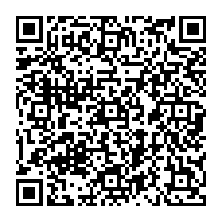 79130206243