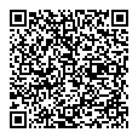 79130206259