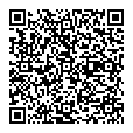 79130206266