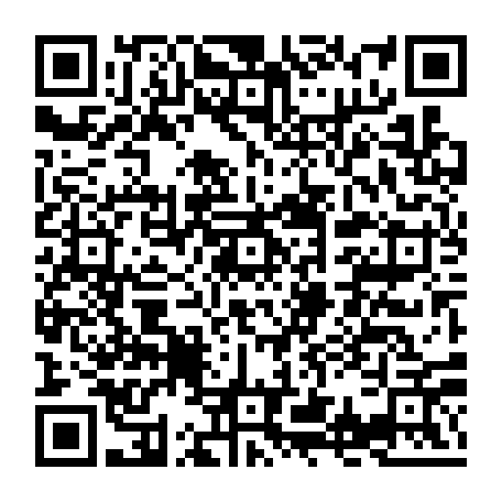 79130206276