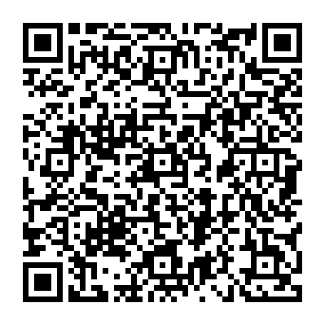 79130206278