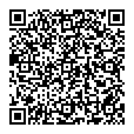 79130206298