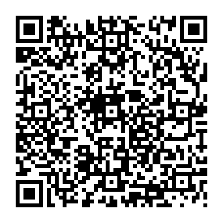 79130207879