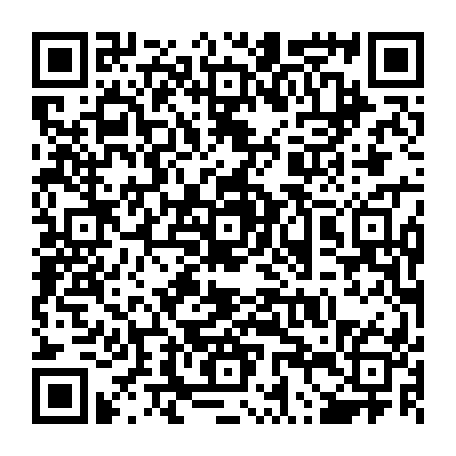 79130207929