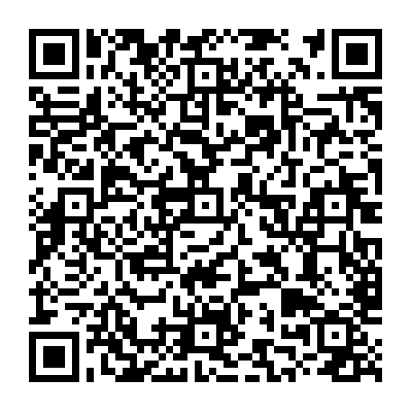 79130207959