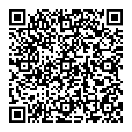 79130208134