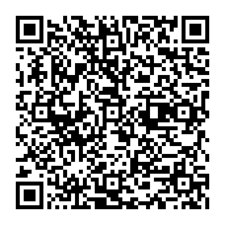 79130208268