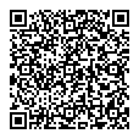 79130208331