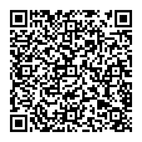79130208353
