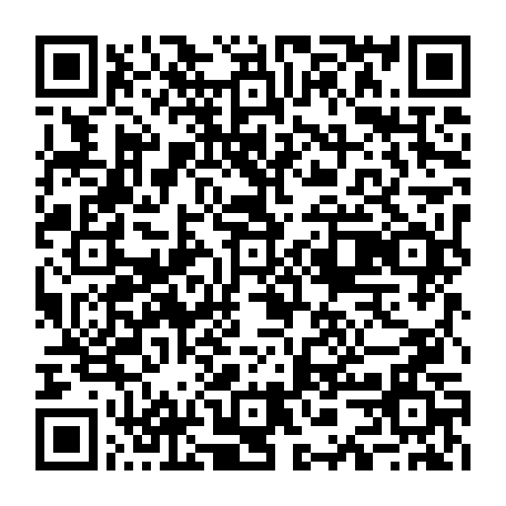 79130208938