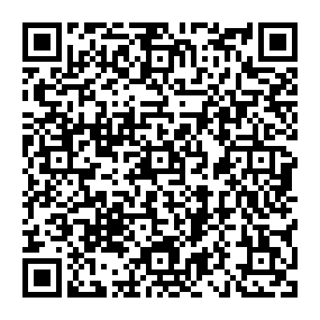 79130209077
