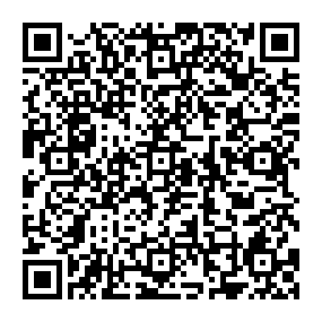 79130209305