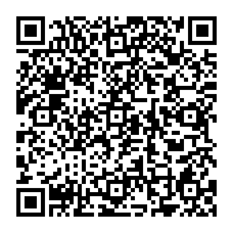 79130209307