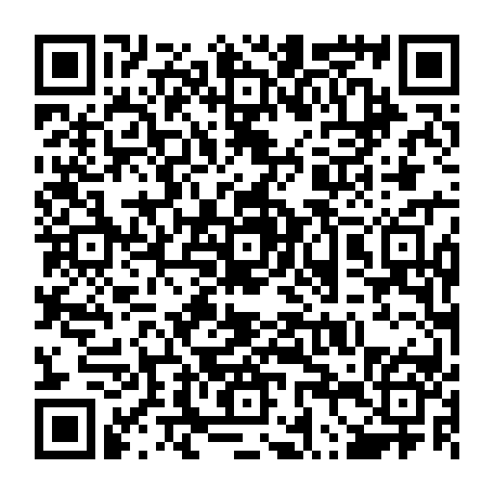 79130209321