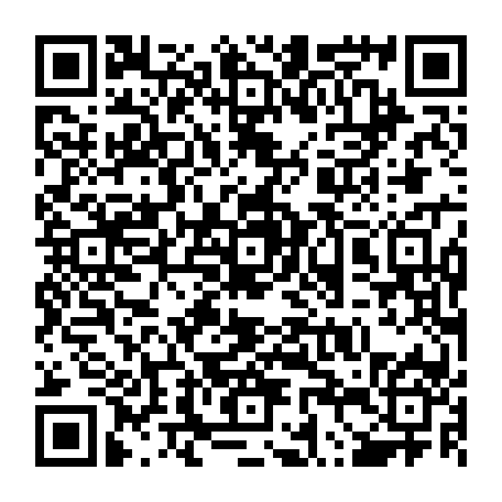 79130209343