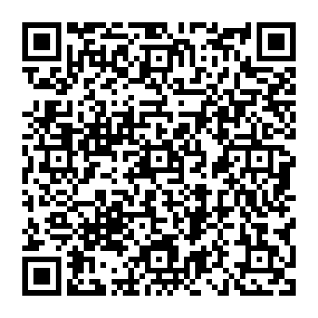 79130209376