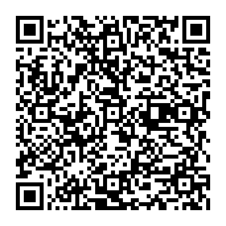 79130209419