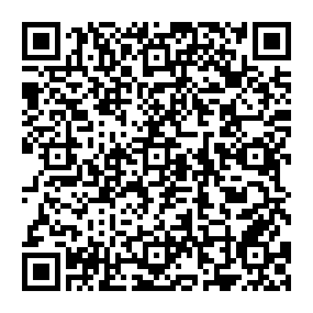 79130209458