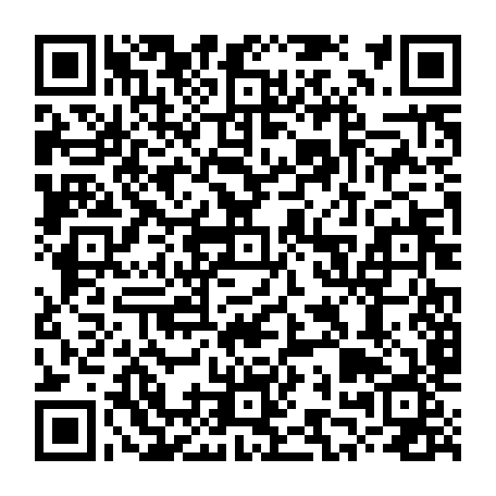 79130209485