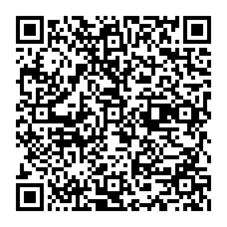 79130209500