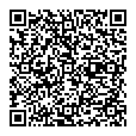 79130209530