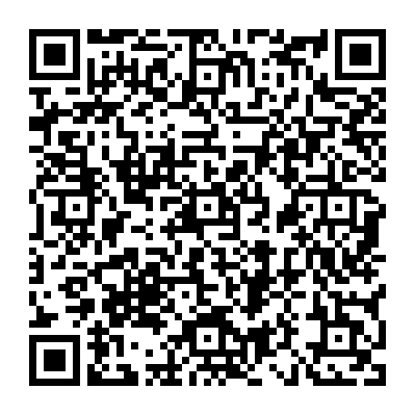 79130209560