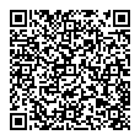 79130209561