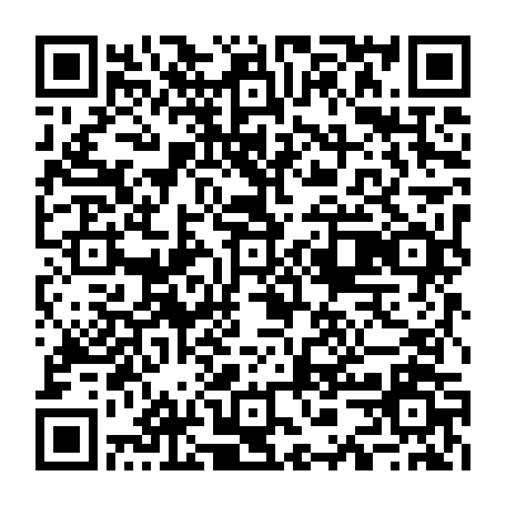 79130209573